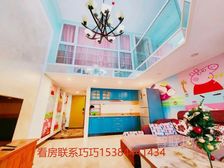 可以买何必租,金融高新区近地铁,稳租5000,来电可看房