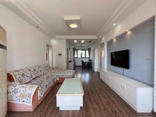 锦绣华都 双地铁 满五南北通飞机户型 电梯房 看房方便有钥匙