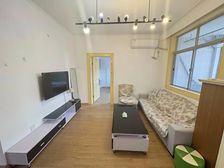 民乐苑 3室2厅1卫 简单装修 490万元