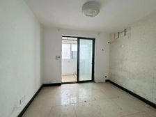 满五年高楼层 地铁口 看房随时 有钥匙 建平中学