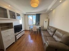 出价不离谱,见面就签字,地杰建平 ,钥匙看房