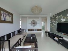 11号18号双轨 满五年 位置好 安静怡人 诚意出售 建平