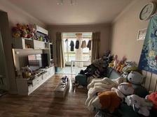 出价不离谱,见面就签字,挂户好房,钥匙看房