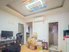 出价不离谱,见面就签字,地杰建平,钥匙看房