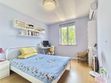 御桥·民乐苑-御山路347弄·2室·2厅