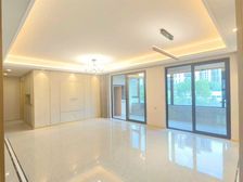 金茂府科技住宅 大横厅 带车位 诚心卖