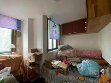 双拼别墅 康桥华庭北进门南花园 满五V1 有钥匙随时看