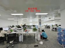 百子湾丨大望路丨合生汇丨金长安丨万利中心丨合生财富大厦丨外企