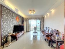 南向高层 证过5年税费低 业主诚意满满 电梯中高楼层,双阳