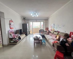 天鹅湾小 景贤中 中环旁 朗逸居 精装2房 售:29.8万