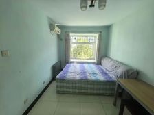 顺义城·前进花园石门苑·2室·1厅