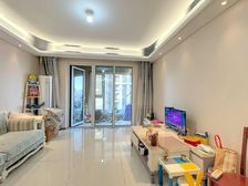 ,价格合理,信息(图片)真实,房型很好,精装修装修