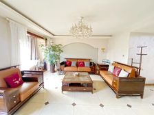 泽天下南北通透四居电梯洋房 精装满五 宽厅大平层中间楼层