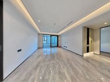 招商沁苏禧 3室2厅 152.02平