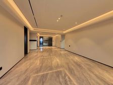 招商沁苏禧 4室2厅 263.9平