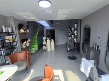 跃层公寓可注册 适合各种工作室 乐汇城120平米