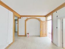 房东诚意出售近校园双轨交金色中环周边商业配套齐全