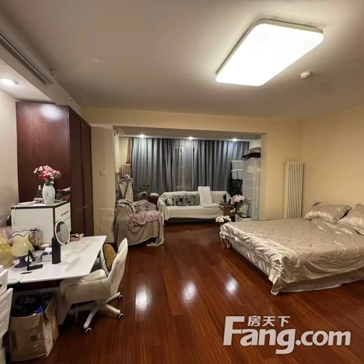  ������� �����ݽ� �йش� ����ͥ ��װ��Ԣ 