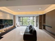 渝北区 华润置地重庆润府二期 三房 175万