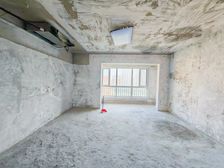 景杉园 4室2厅2卫