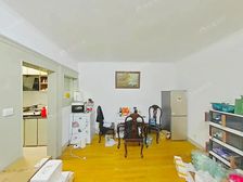 楼园小区 一梯两户 户型正气 视野开阔 中间楼层 诚心出售