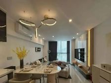 港澳台可买 港澳台 番禺大石43平南北通透3房2卫 豪华装修