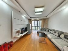 理想家园 3室1厅 108.56平