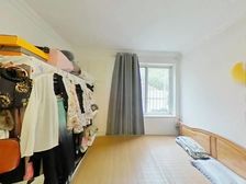 康乐小区丨南北全明两房丨带大院子丨欢迎品鉴