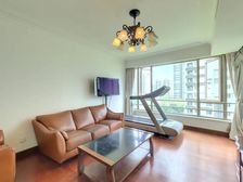 带产权车位 精装,现场实勘 随时看房,新上房源