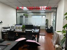 东三环地铁口丨瑞安大厦 精装50㎡ 80㎡ 100㎡ 可注冊