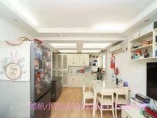 精装全送!电梯全明三房!视野开阔!交通便利!近六院!商圈成熟