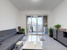 金科天籁城 3室2厅 94.93平