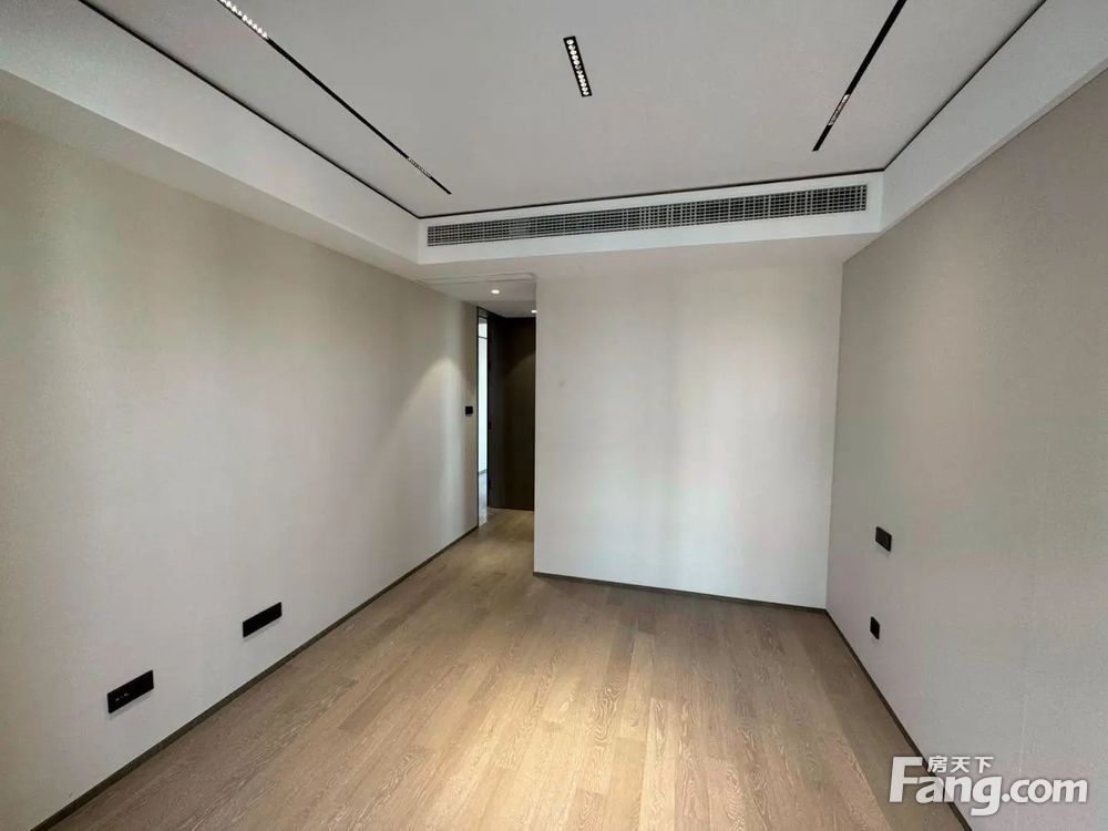 室内图