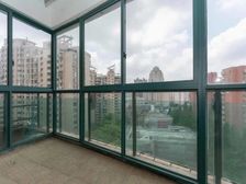 世博花园!急!急!中高区业主新房已定,价格可刀随时可以看房