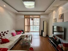 诚心出售 江南一品 南向 两室二厅 满二 简装