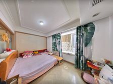 新上,西排看花园 套一,诚心卖,业主急售