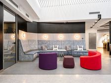 HQ财富中心E座 虚拟办公室 一价全包全天候客户支持