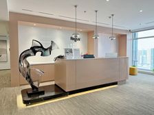 北方传媒中心 雷格斯直租!虚拟办公室 一价全包全天候客户支持