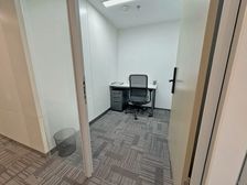 雷格斯直租无费!北方传媒中心 一价全包 1人间 可短租