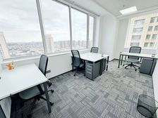 北方传媒中心 雷格斯直租价可面!4人间水电网物业全包