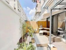 无需爬楼 九峰一楼带垫高花园 近九号线 配套成熟 价格可谈