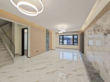 保真,济南院子,精装别墅,850多,急售,价好谈,急售。