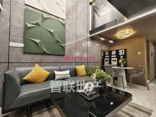 南村万博CBD 四海城商业体 旺租5千 不愁出租