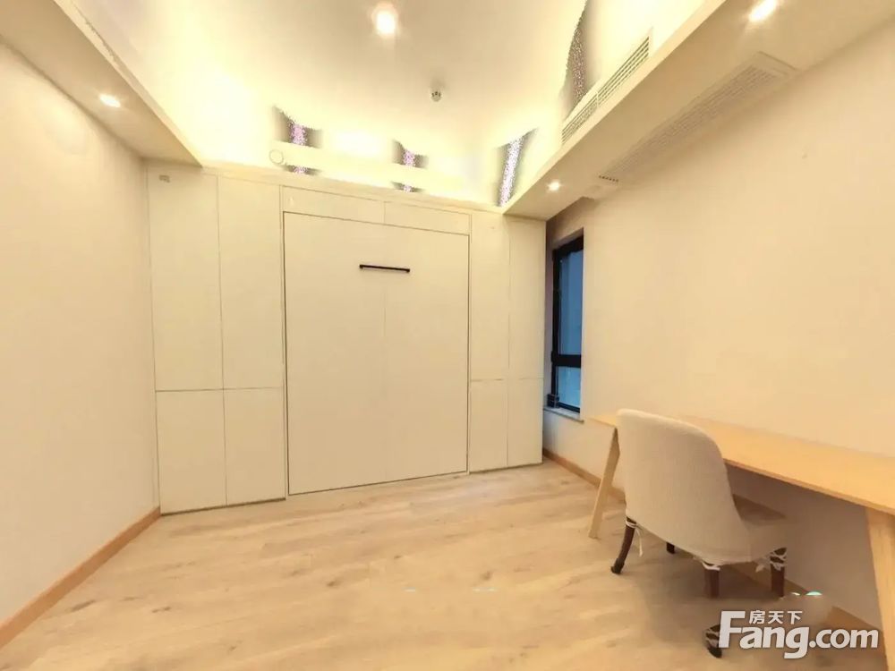 室内图