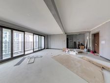 神农城 炎帝广场建发央著,一梯一户