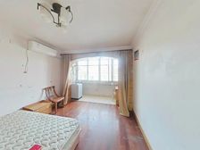 性价比不言而喻丨看房随时丨对寇昌邑丨我知业主底价