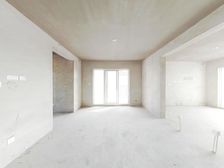 大华上海滩花园 3室2厅 南 北 东