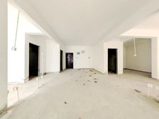 小区南排,采光好,中间户,看好可谈