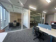 世纪大道附近的楼保利浦开金融大厦大小面积都有可定制装修