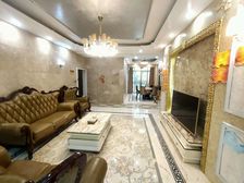 联泰香域滨江 南北通透,采光好 装修好,环镜优美 近地铁 周